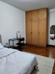 The Floravale (D22), Condominium #517135991